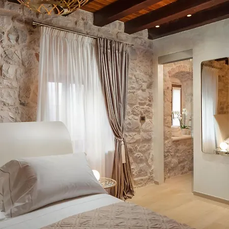 Luxury Rooms Ma De Dominis (Adults Only)-2